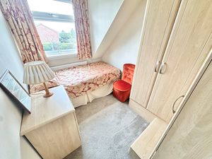 Ripon Avenue Little Sutton